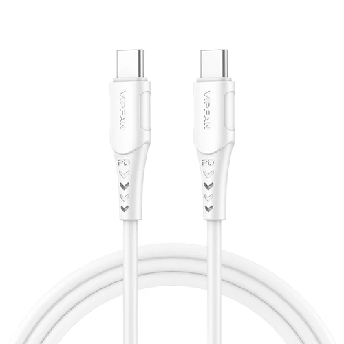 60W Super Fast Cable - Type C to Type C (P5)